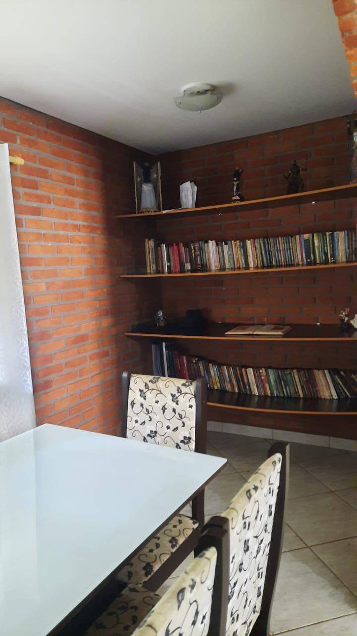 Chácara em Mairiporã/São Paulo — Ref P70GRE — Imagem 12