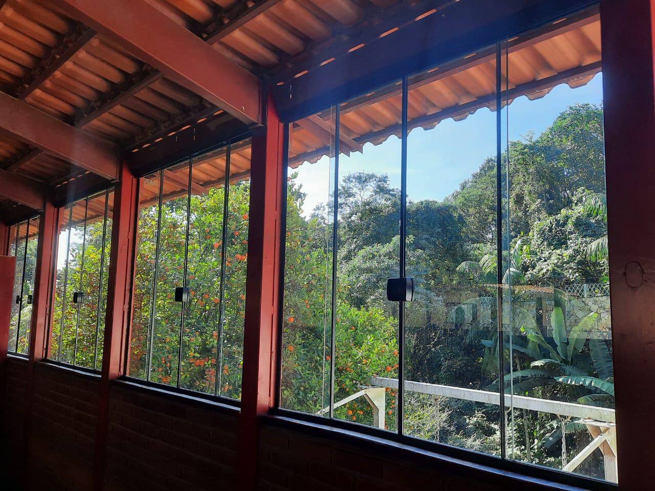 Chácara em Mairiporã/São Paulo — Ref P70GRE — Imagem 11