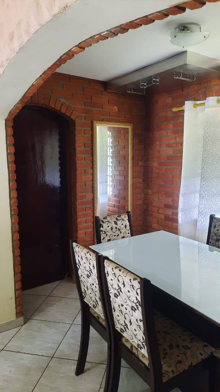 Chácara em Mairiporã/São Paulo — Ref P70GRE — Imagem 13