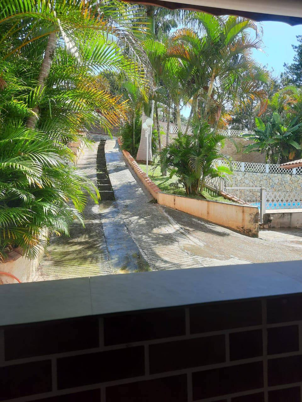 Chácara em Mairiporã/São Paulo — Ref P70GRE — Imagem 15