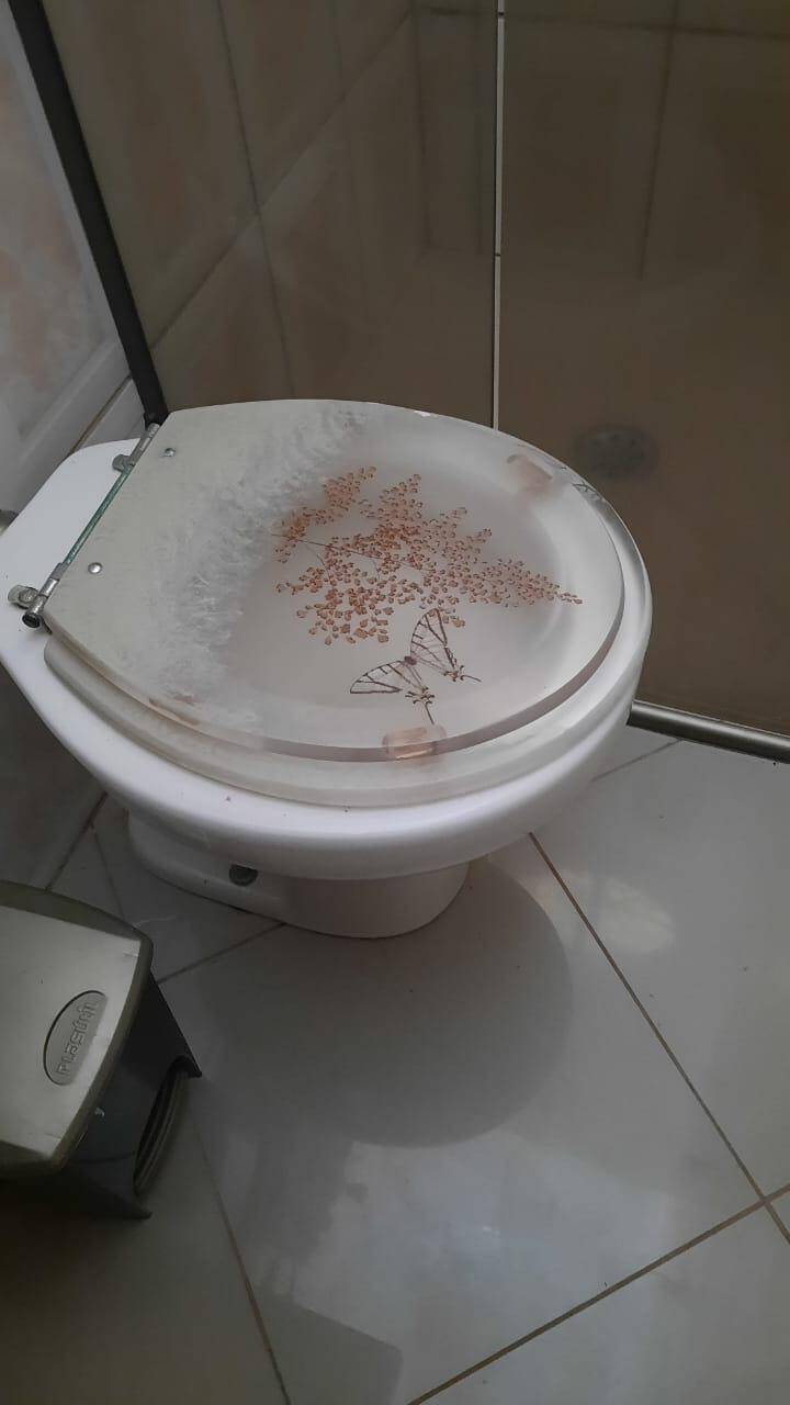 Chácara em Mairiporã/São Paulo — Ref P70GRE — Imagem 17