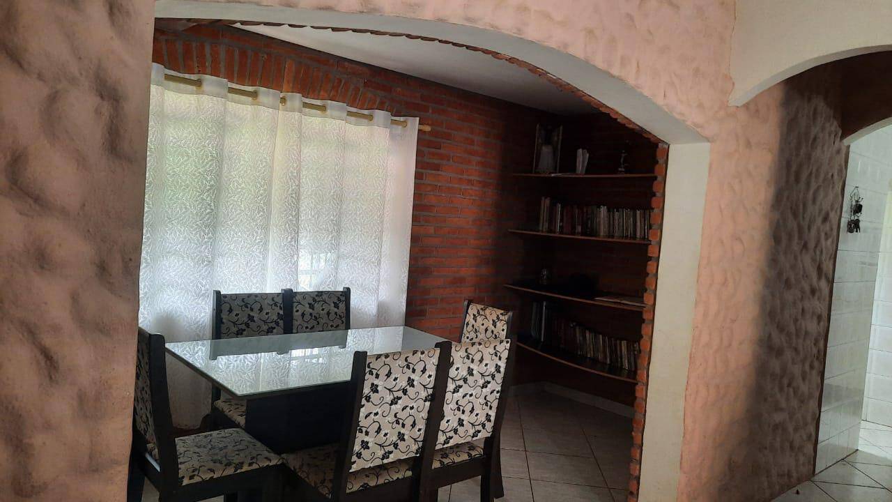 Chácara em Mairiporã/São Paulo — Ref P70GRE — Imagem 18