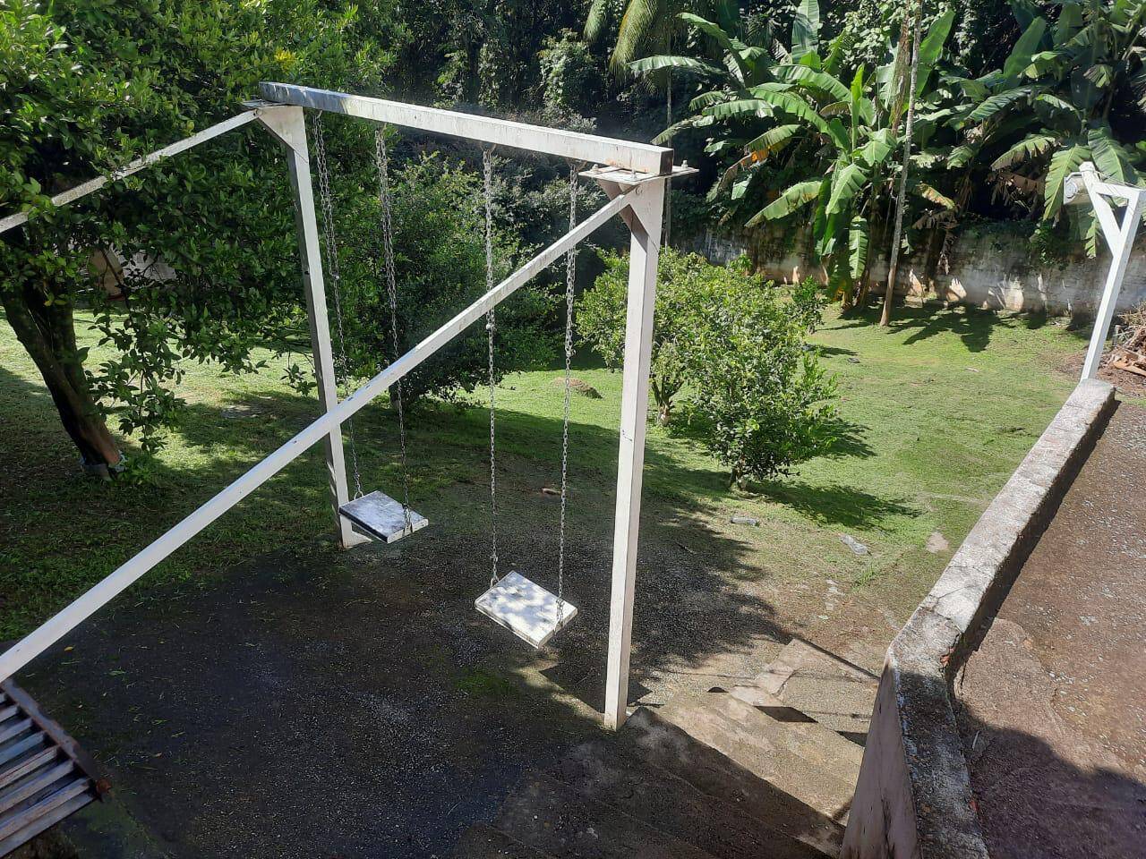 Chácara em Mairiporã/São Paulo — Ref P70GRE — Imagem 19