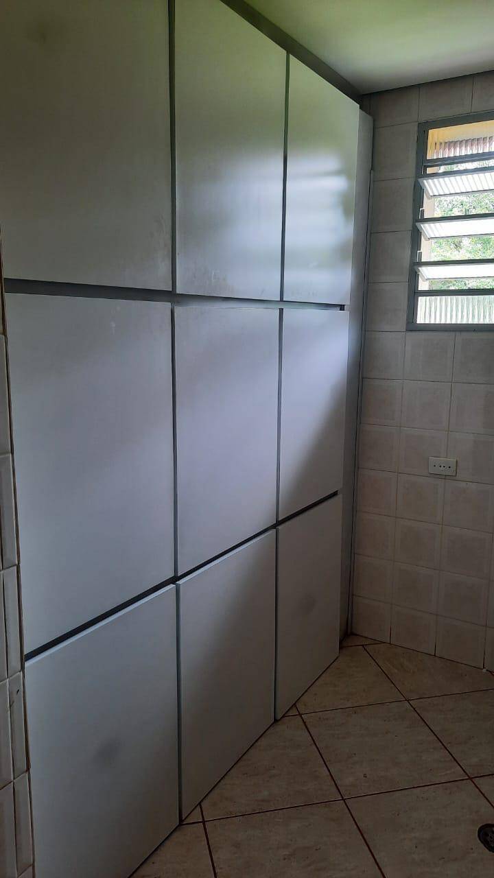 Chácara em Mairiporã/São Paulo — Ref P70GRE — Imagem 16