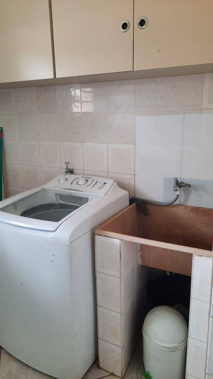 Chácara em Mairiporã/São Paulo — Ref P70GRE — Imagem 22