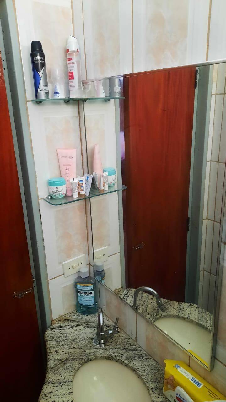 Chácara em Mairiporã/São Paulo — Ref P70GRE — Imagem 20