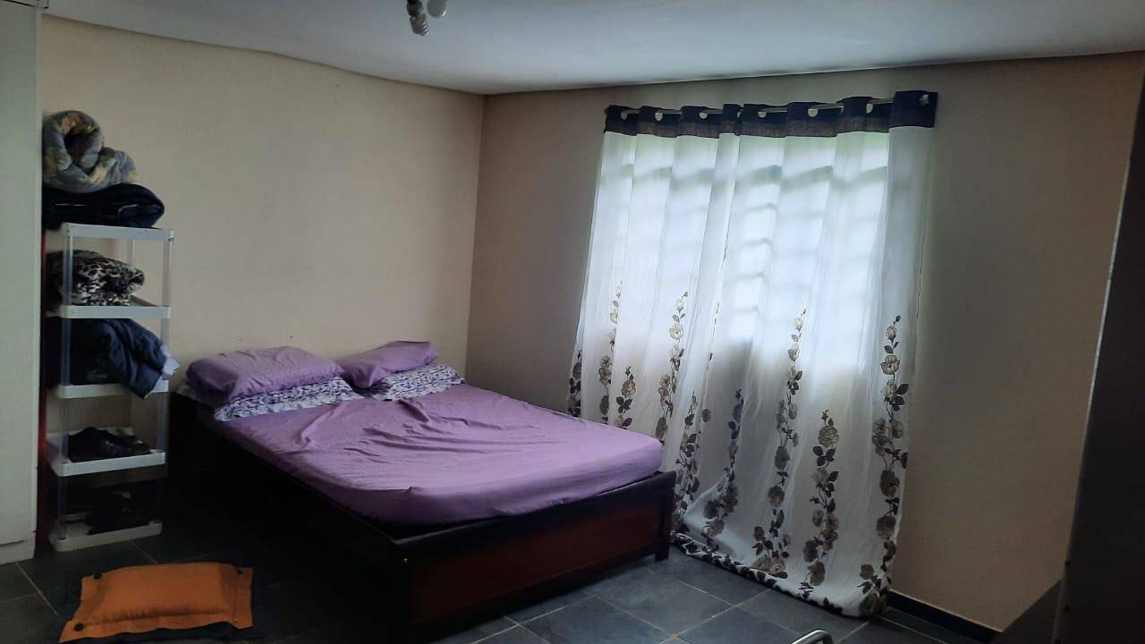 Chácara em Mairiporã/São Paulo — Ref P70GRE — Imagem 21