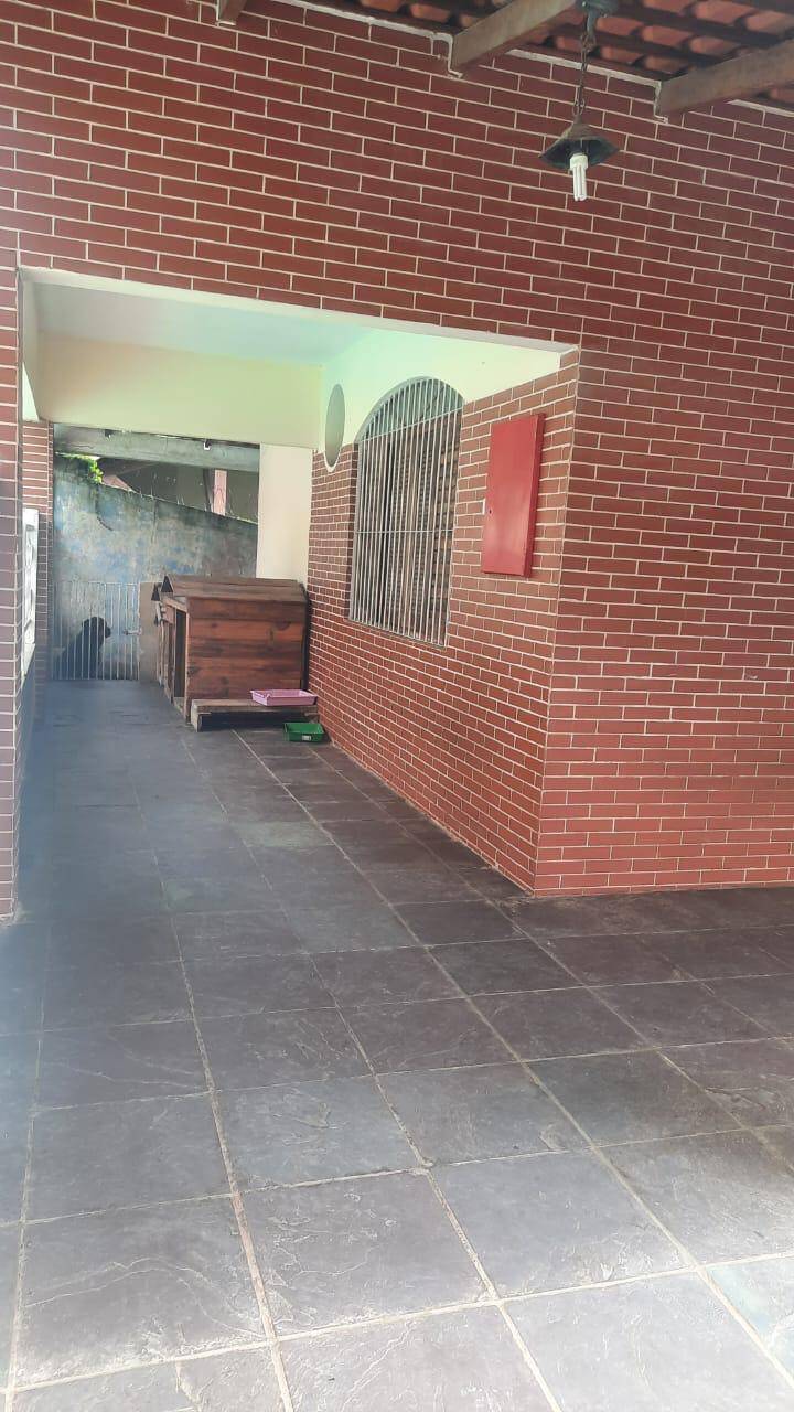 Chácara em Mairiporã/São Paulo — Ref P70GRE — Imagem 23