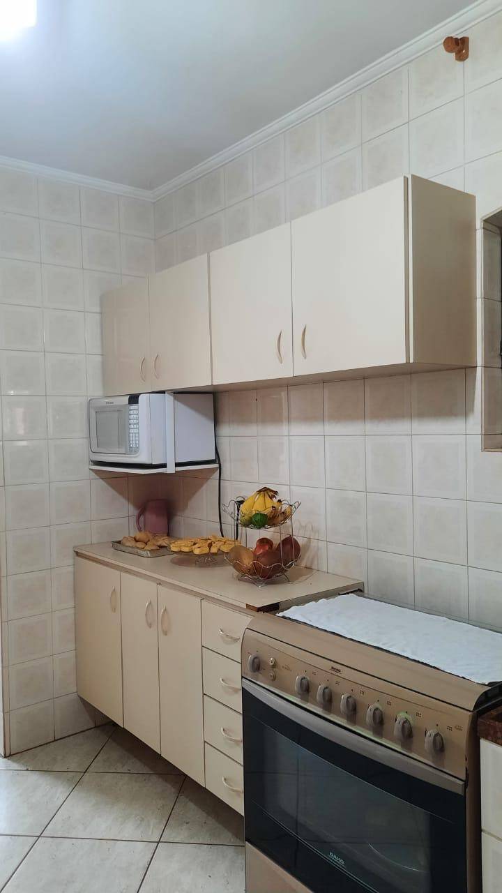 Chácara em Mairiporã/São Paulo — Ref P70GRE — Imagem 24