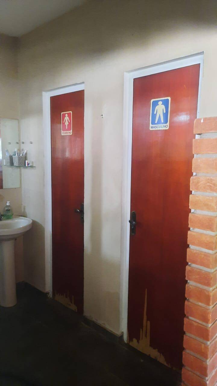 Chácara em Mairiporã/São Paulo — Ref P70GRE — Imagem 25