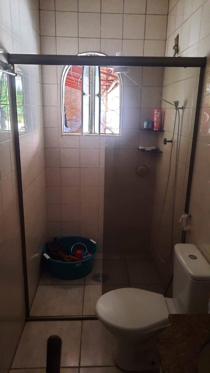 Chácara em Mairiporã/São Paulo — Ref P70GRE — Imagem 26