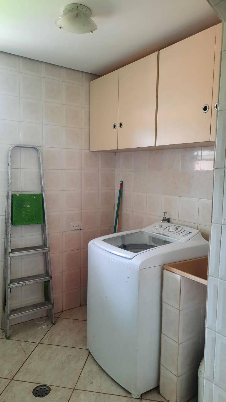 Chácara em Mairiporã/São Paulo — Ref P70GRE — Imagem 27