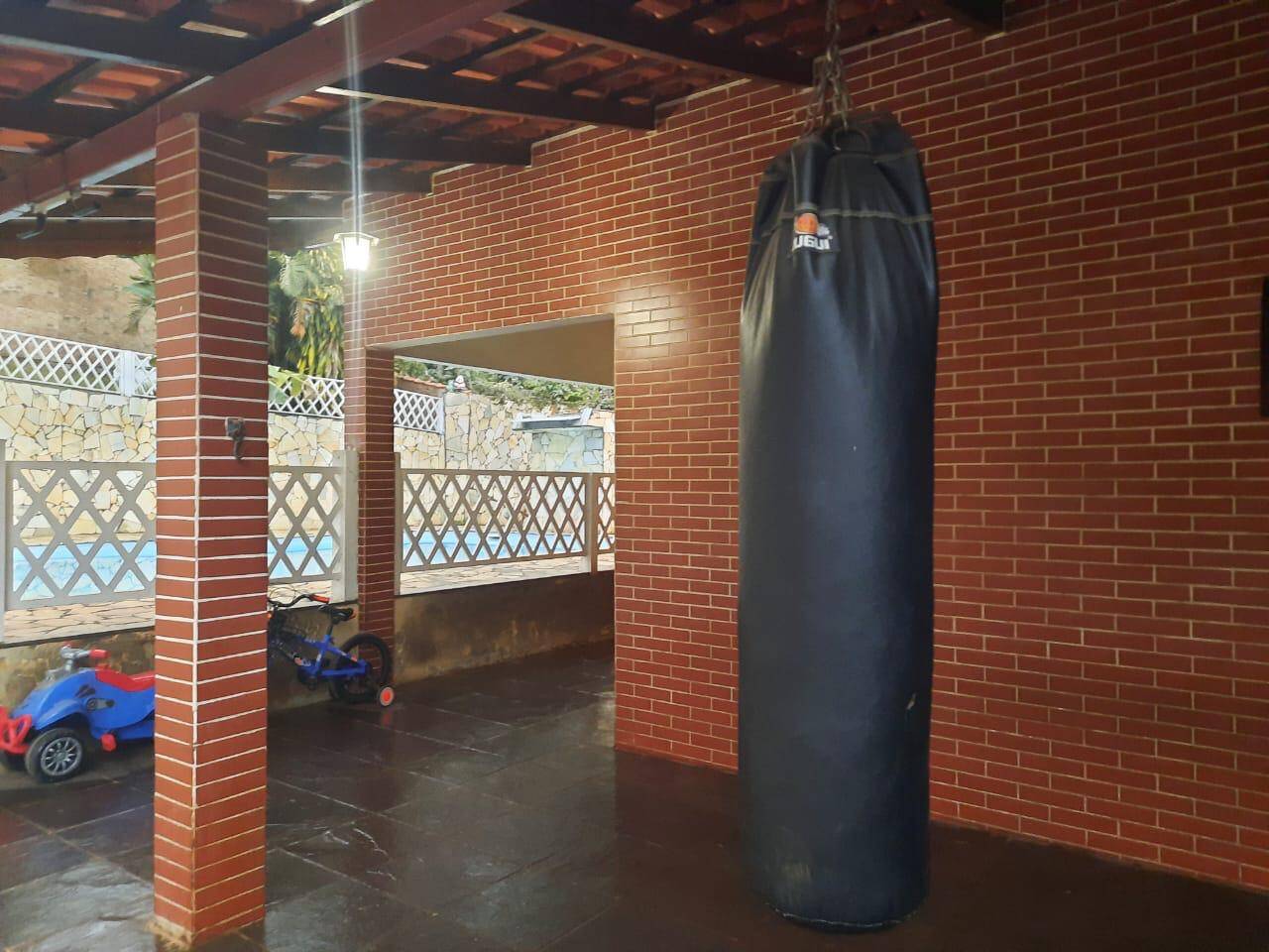 Chácara em Mairiporã/São Paulo — Ref P70GRE — Imagem 28