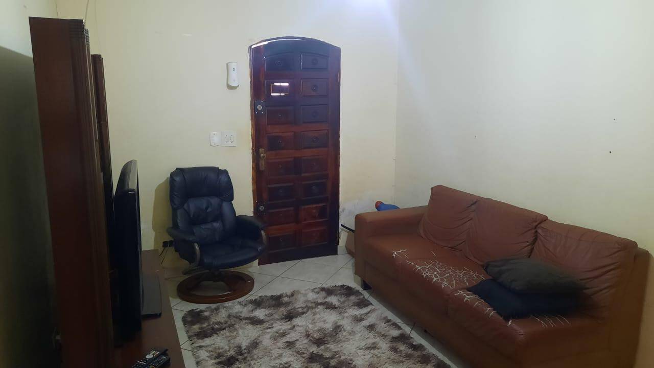 Chácara em Mairiporã/São Paulo — Ref P70GRE — Imagem 30