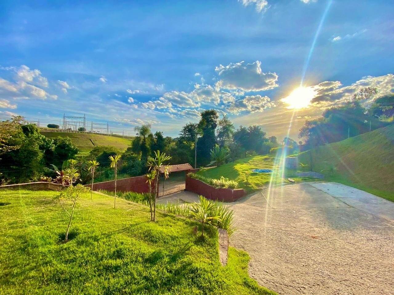 Chácara em Atibaia/São Paulo — Ref 0TC1AV — Imagem 6