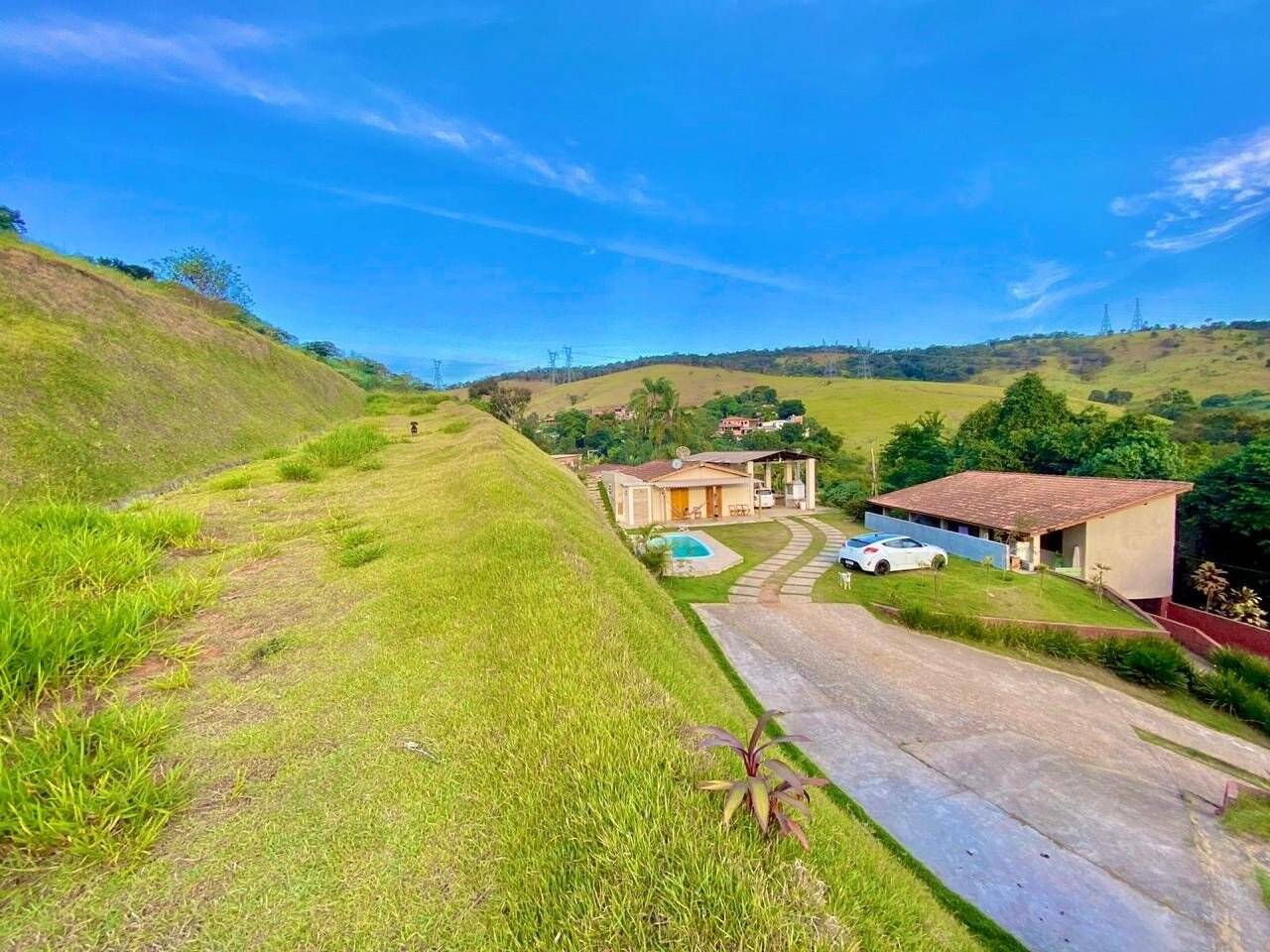 Chácara em Atibaia/São Paulo — Ref 0TC1AV — Imagem 8