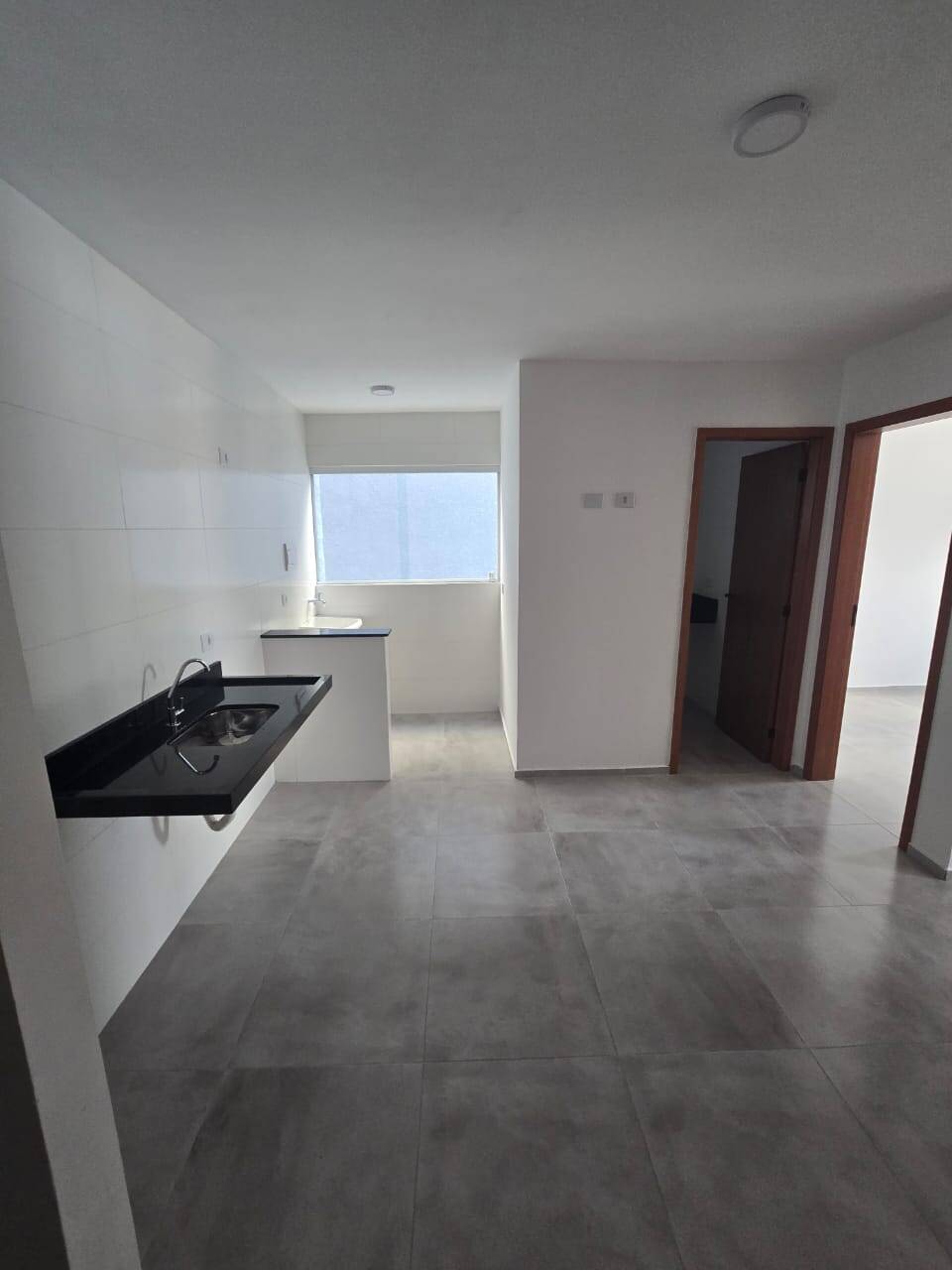 #2289 - Apartamento para Venda em Atibaia - SP