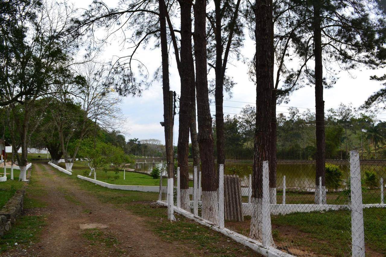 Sítio em Santa Isabel/São Paulo — Ref IZ6TAY — Imagem 4