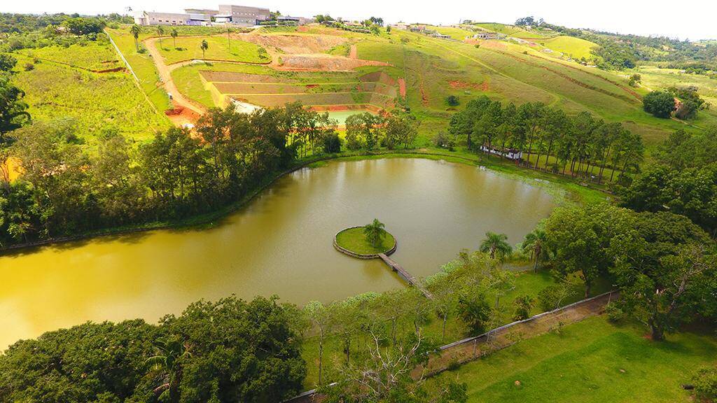 Sítio em Santa Isabel/São Paulo — Ref IZ6TAY — Imagem 2