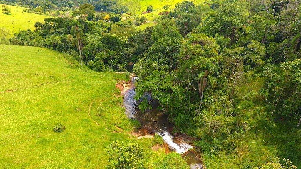 Sítio em Santa Isabel/São Paulo — Ref IZ6TAY — Imagem 11
