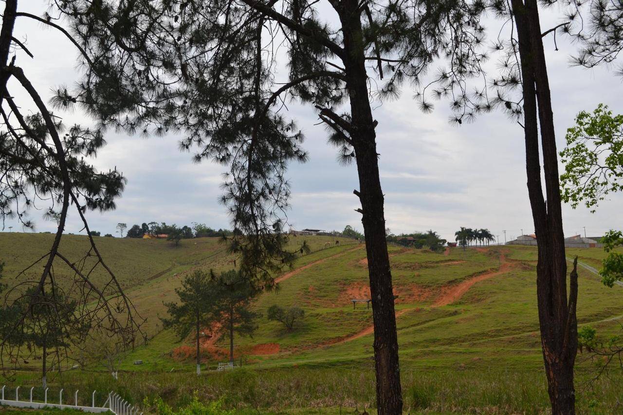Sítio em Santa Isabel/São Paulo — Ref IZ6TAY — Imagem 8