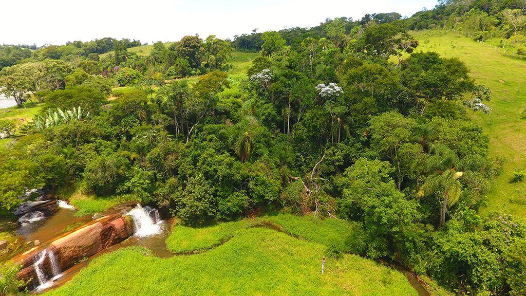 Sítio em Santa Isabel/São Paulo — Ref IZ6TAY — Imagem 10
