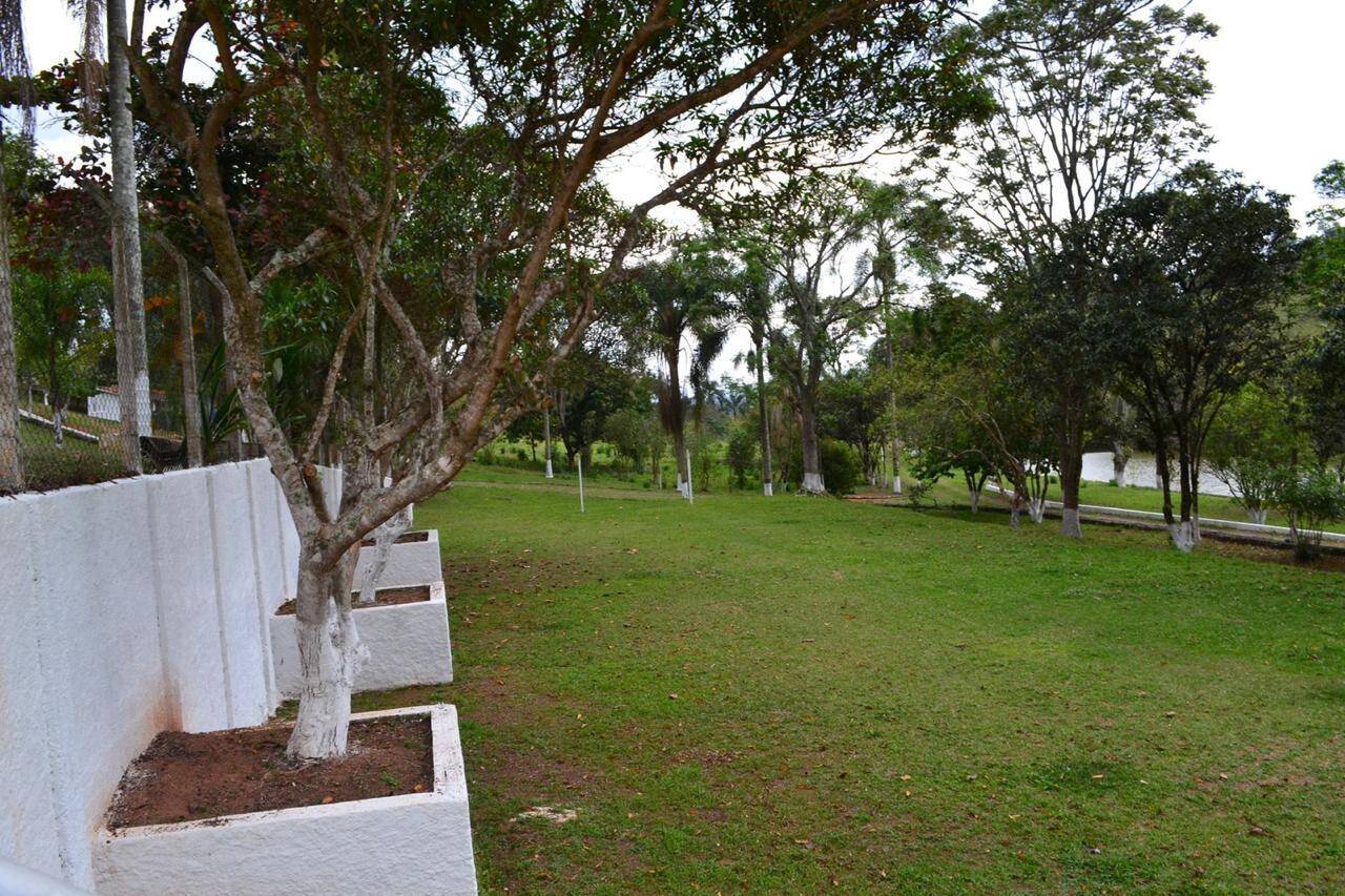 Sítio em Santa Isabel/São Paulo — Ref IZ6TAY — Imagem 12