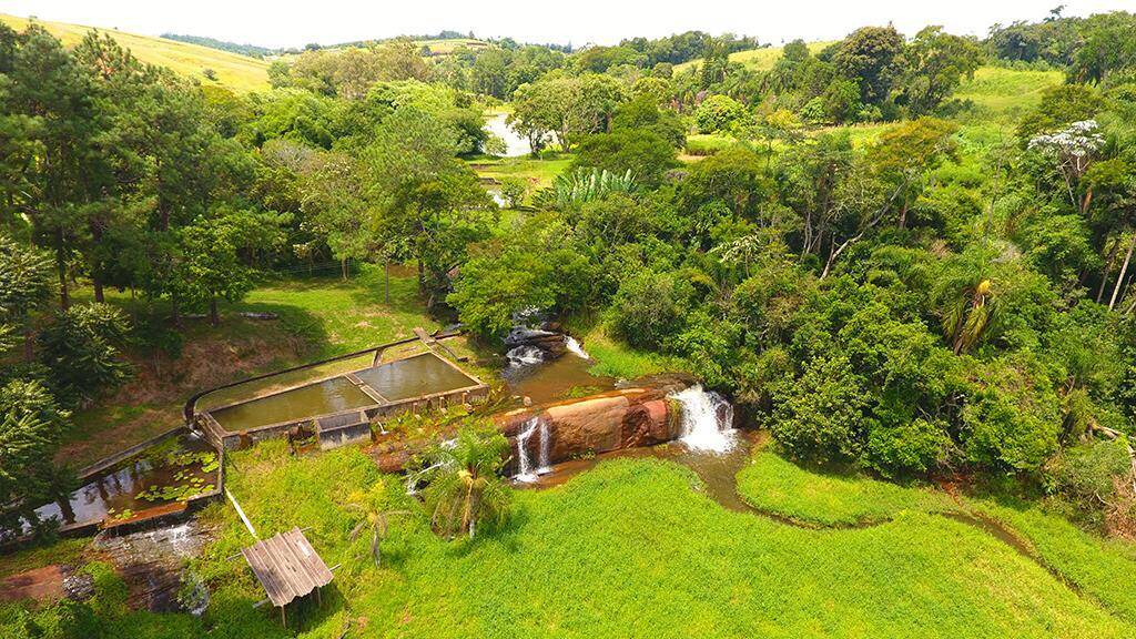 Sítio em Santa Isabel/São Paulo — Ref IZ6TAY — Imagem 16