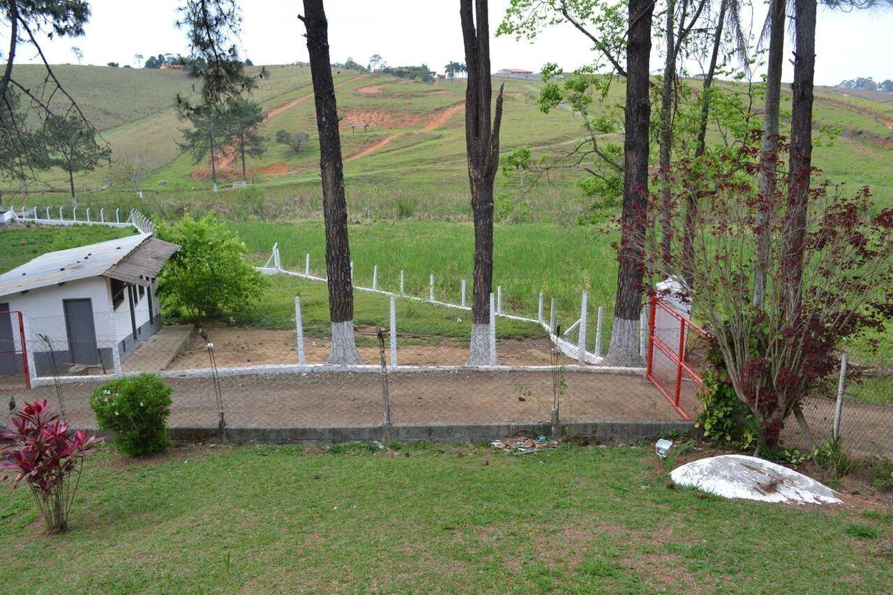 Sítio em Santa Isabel/São Paulo — Ref IZ6TAY — Imagem 17