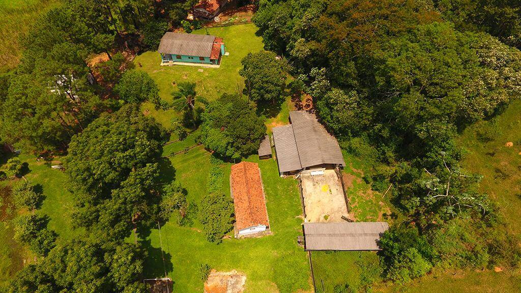 Sítio em Santa Isabel/São Paulo — Ref IZ6TAY — Imagem 18