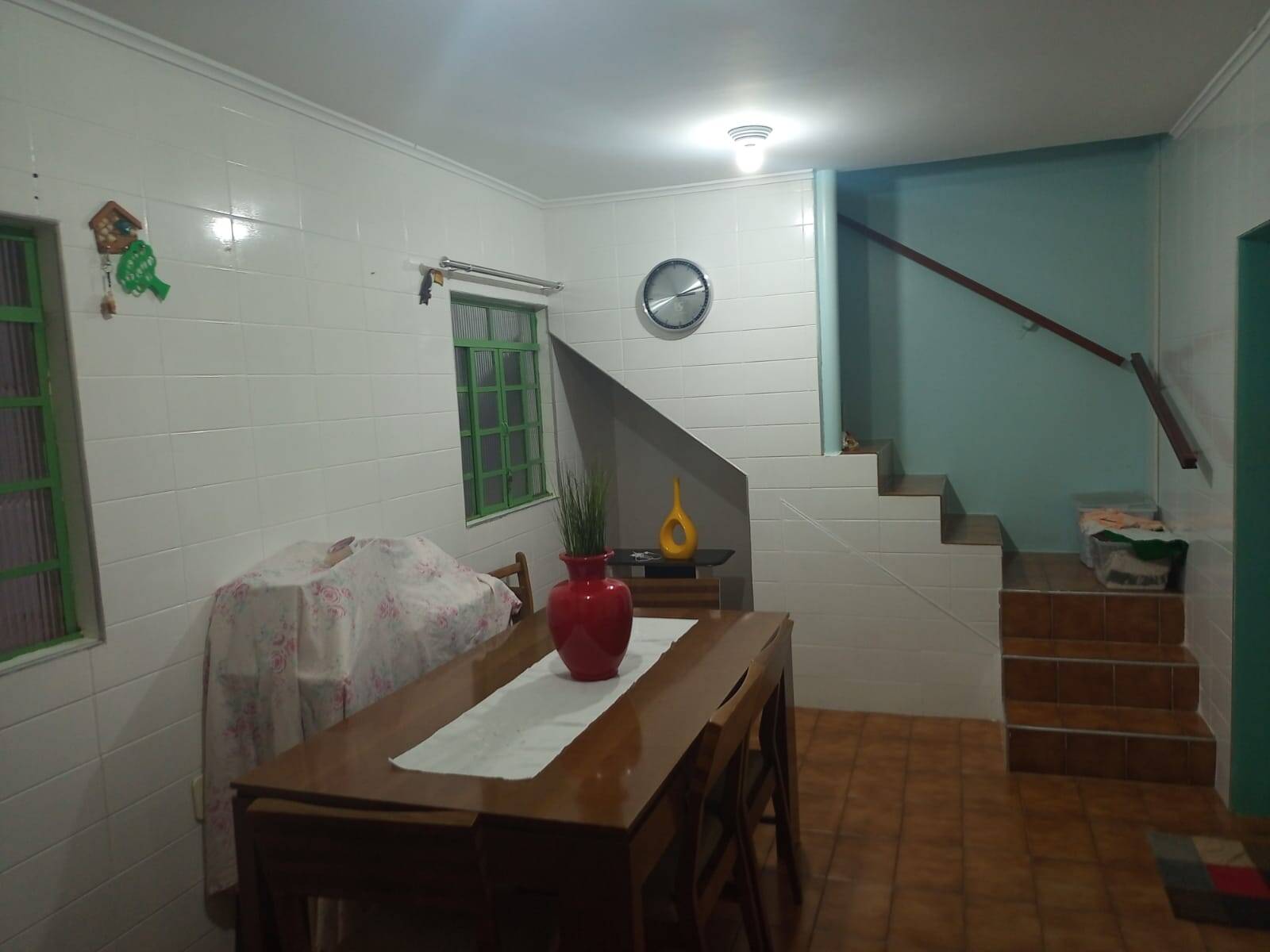 #2076 - Casa para Venda em Mairiporã - SP