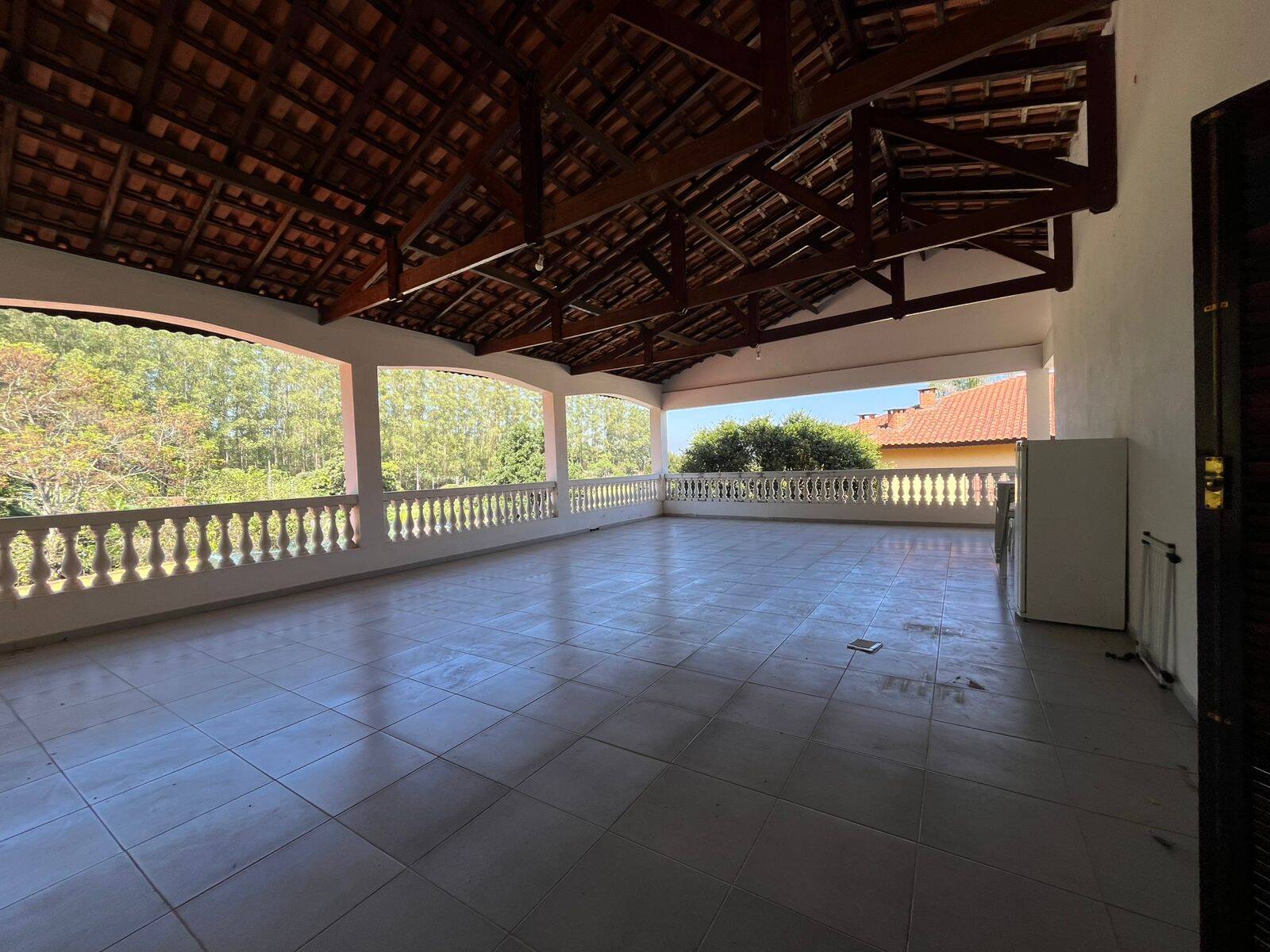 Chácara em Santa Isabel/São Paulo — Ref 60PHVS — Imagem 4