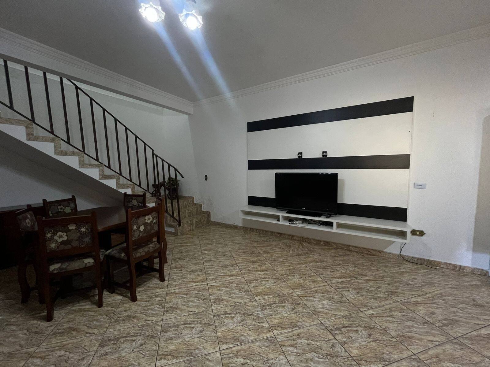 Chácara em Santa Isabel/São Paulo — Ref 60PHVS — Imagem 5