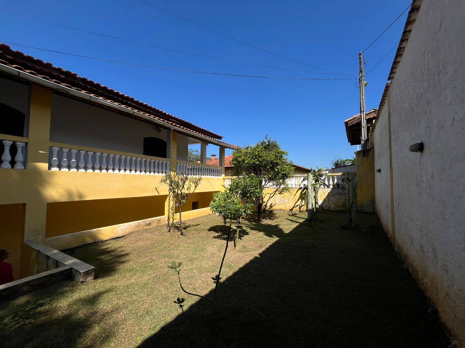 Chácara em Santa Isabel/São Paulo — Ref 60PHVS — Imagem 7