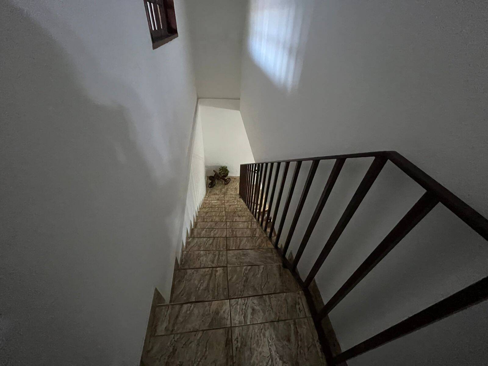 Chácara em Santa Isabel/São Paulo — Ref 60PHVS — Imagem 6