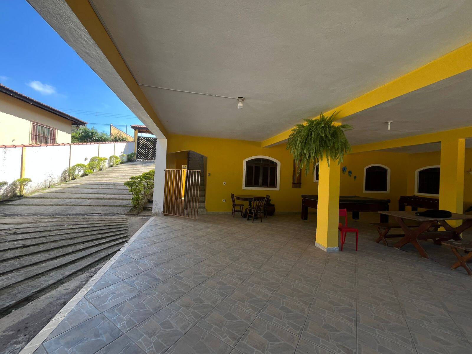 Chácara em Santa Isabel/São Paulo — Ref 60PHVS — Imagem 9