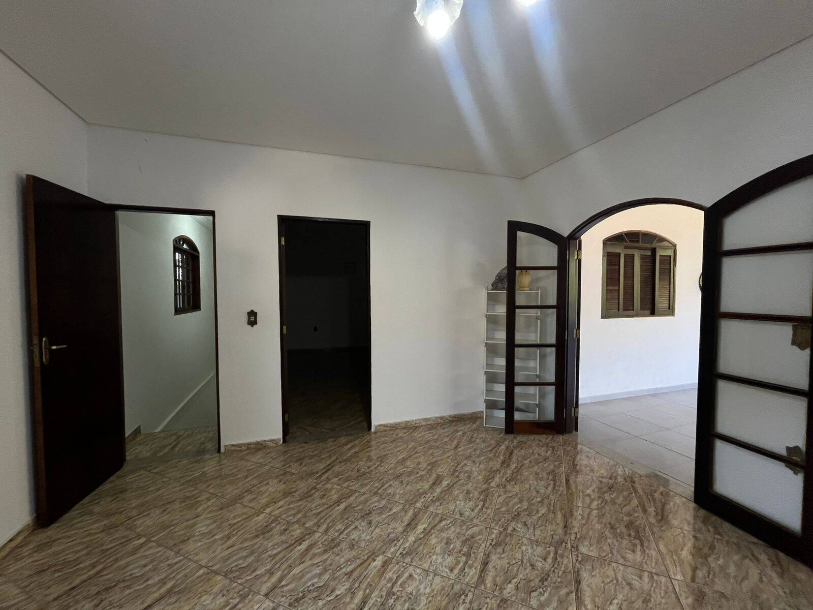 Chácara em Santa Isabel/São Paulo — Ref 60PHVS — Imagem 8