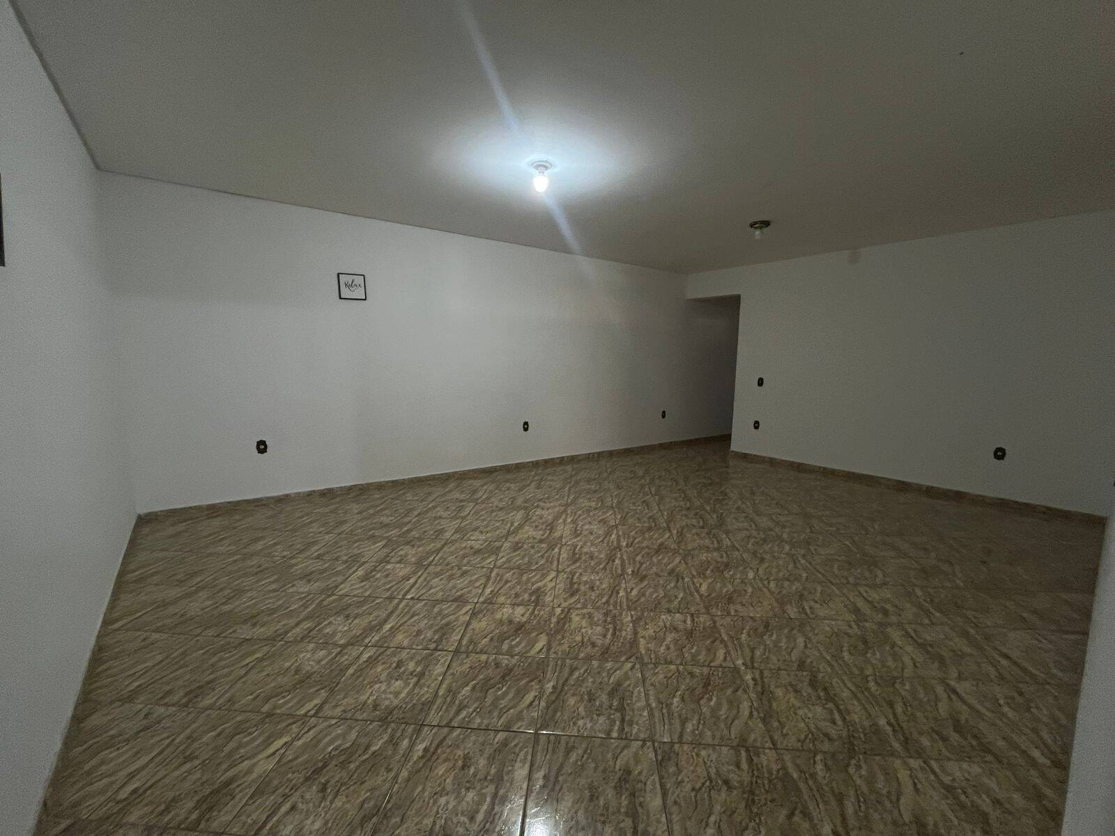 Chácara em Santa Isabel/São Paulo — Ref 60PHVS — Imagem 12