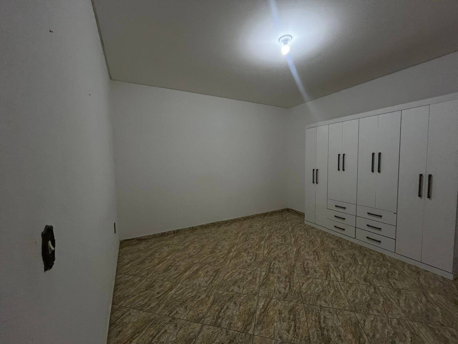 Chácara em Santa Isabel/São Paulo — Ref 60PHVS — Imagem 14