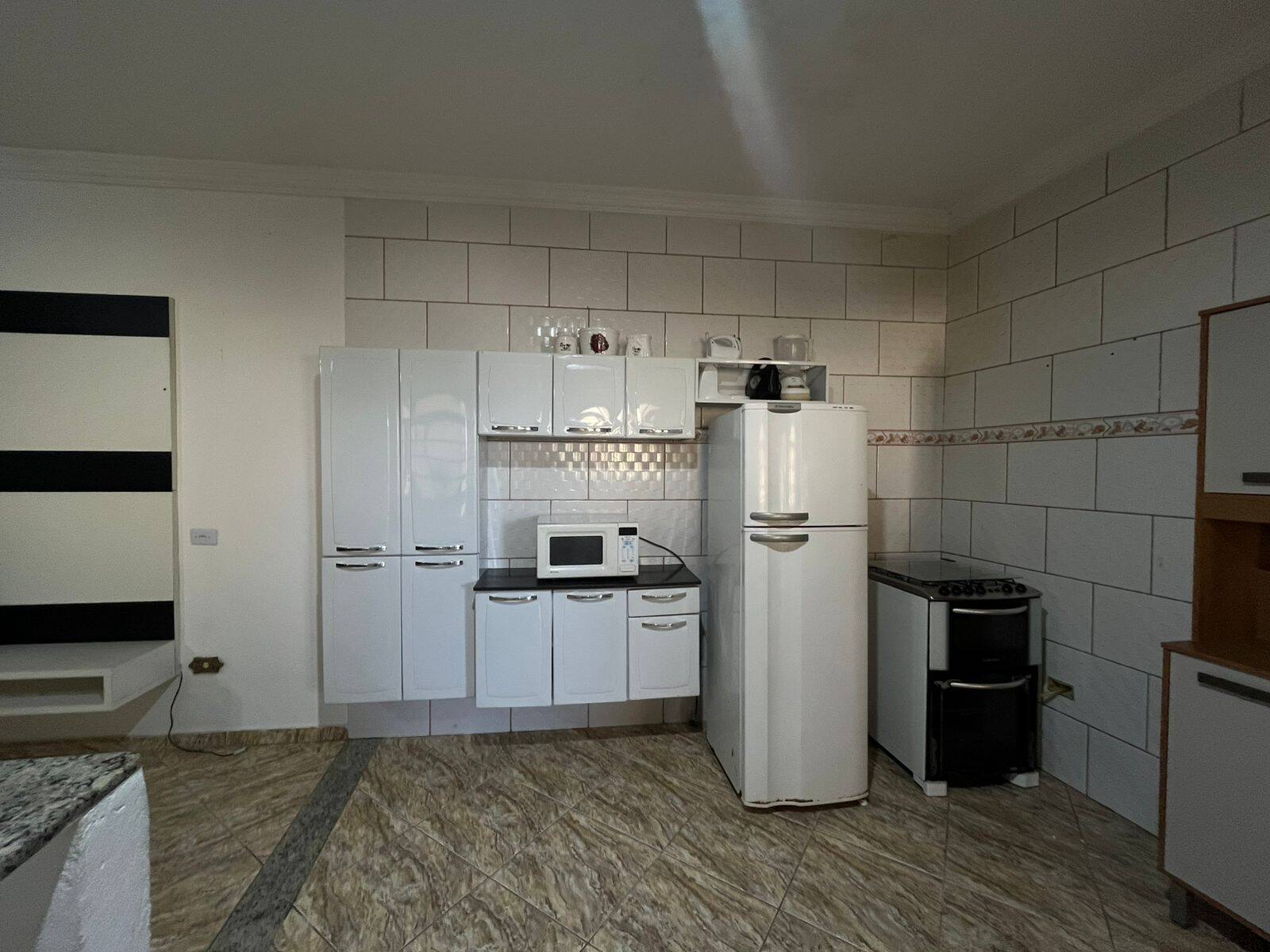 Chácara em Santa Isabel/São Paulo — Ref 60PHVS — Imagem 13