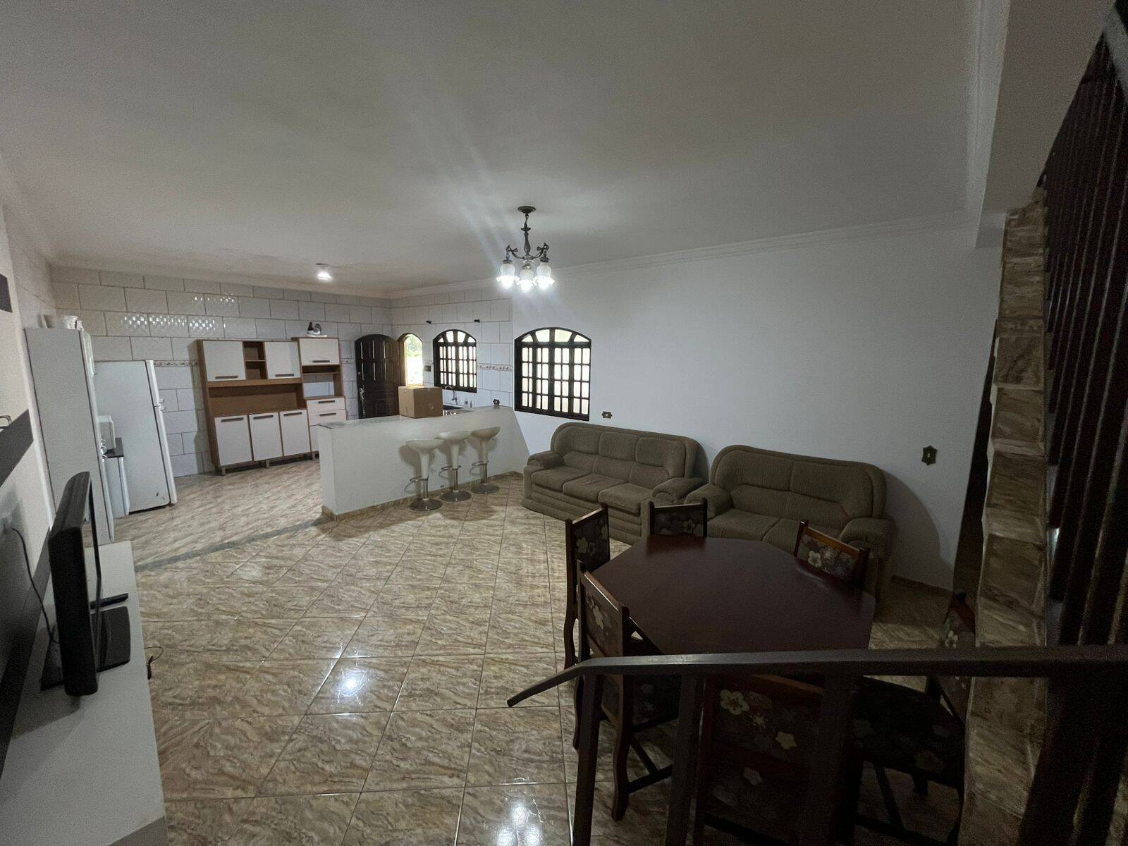 Chácara em Santa Isabel/São Paulo — Ref 60PHVS — Imagem 11