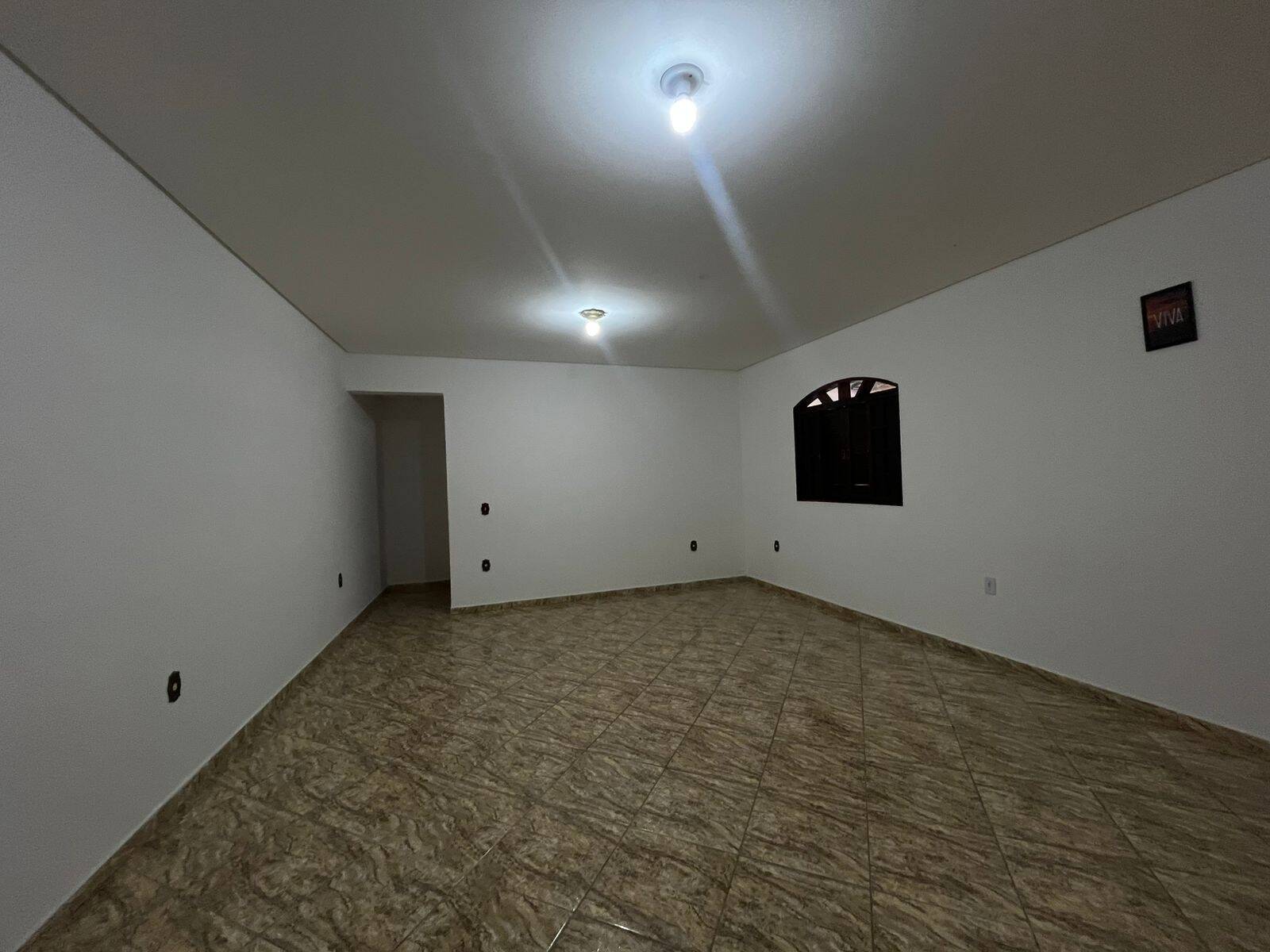 Chácara em Santa Isabel/São Paulo — Ref 60PHVS — Imagem 15