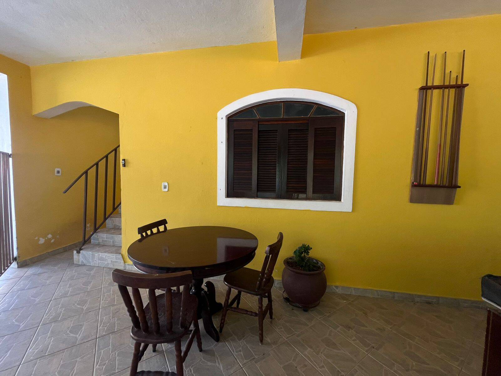 Chácara em Santa Isabel/São Paulo — Ref 60PHVS — Imagem 18