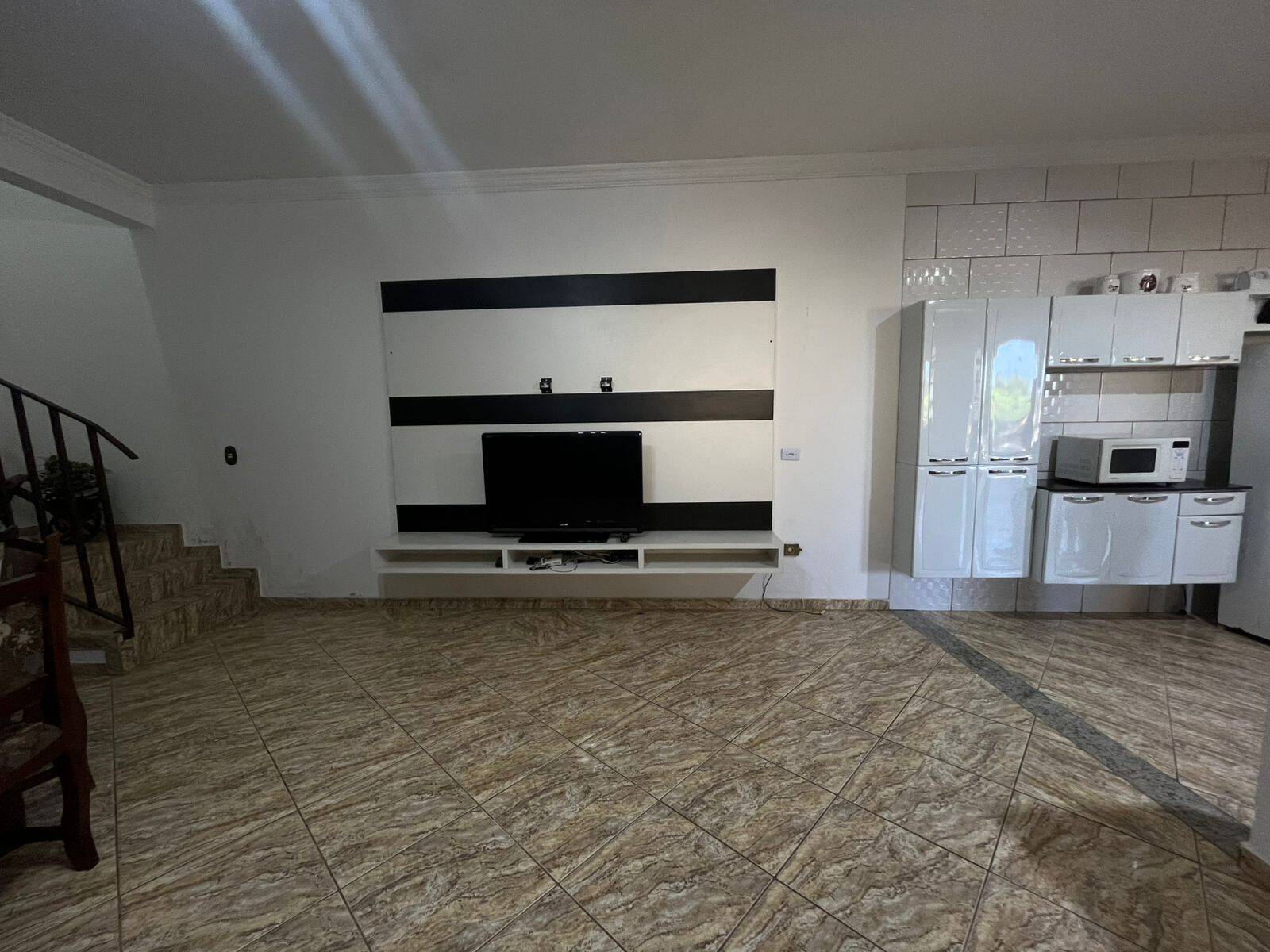 Chácara em Santa Isabel/São Paulo — Ref 60PHVS — Imagem 19