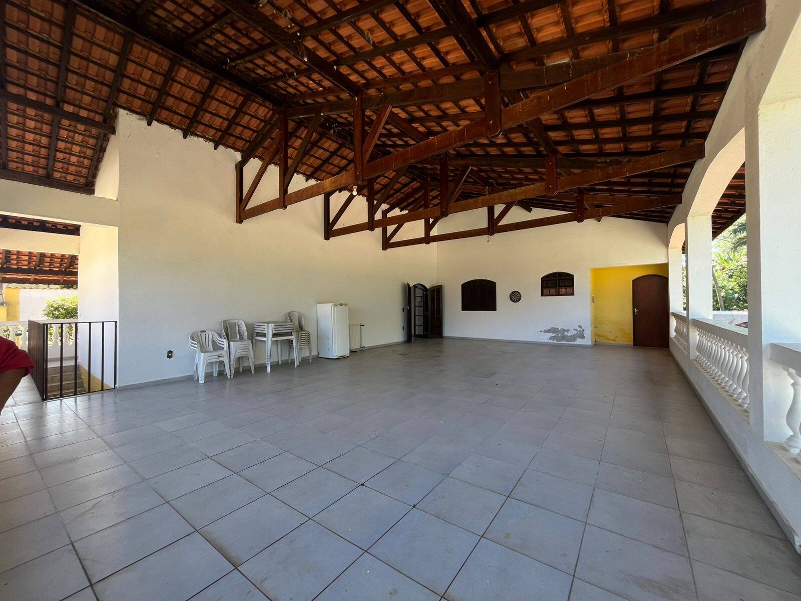 Chácara em Santa Isabel/São Paulo — Ref 60PHVS — Imagem 22