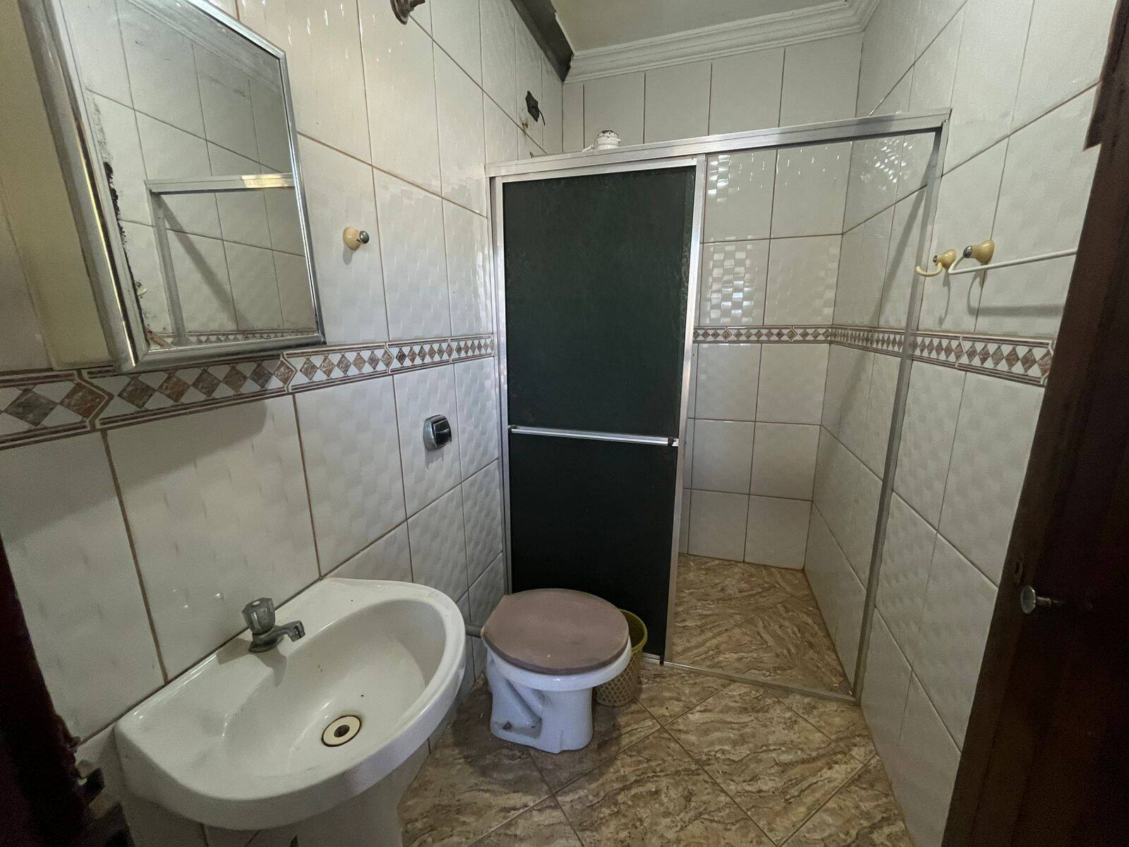 Chácara em Santa Isabel/São Paulo — Ref 60PHVS — Imagem 23