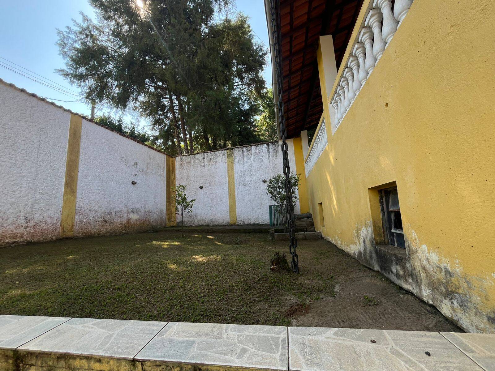 Chácara em Santa Isabel/São Paulo — Ref 60PHVS — Imagem 25