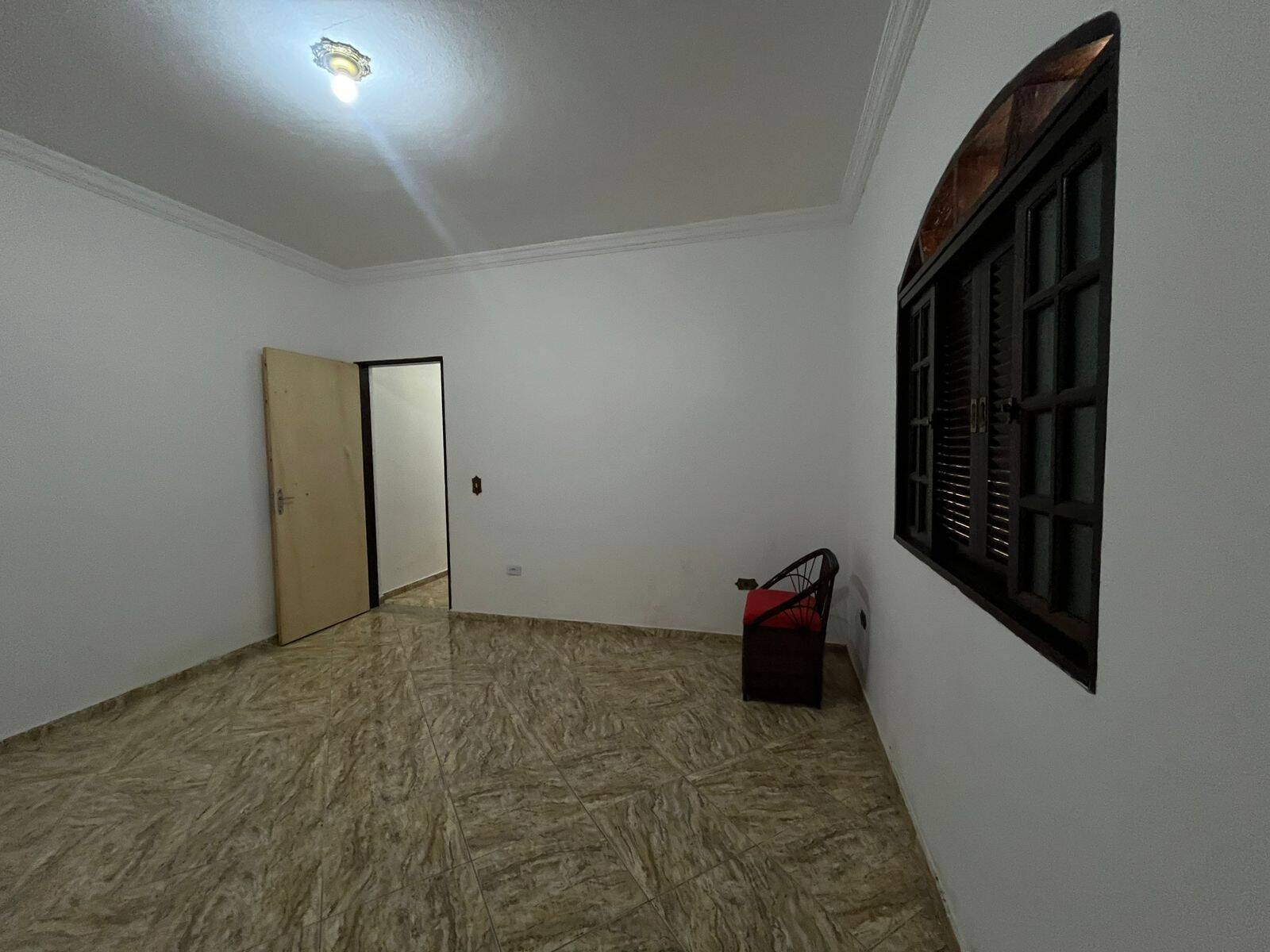 Chácara em Santa Isabel/São Paulo — Ref 60PHVS — Imagem 26