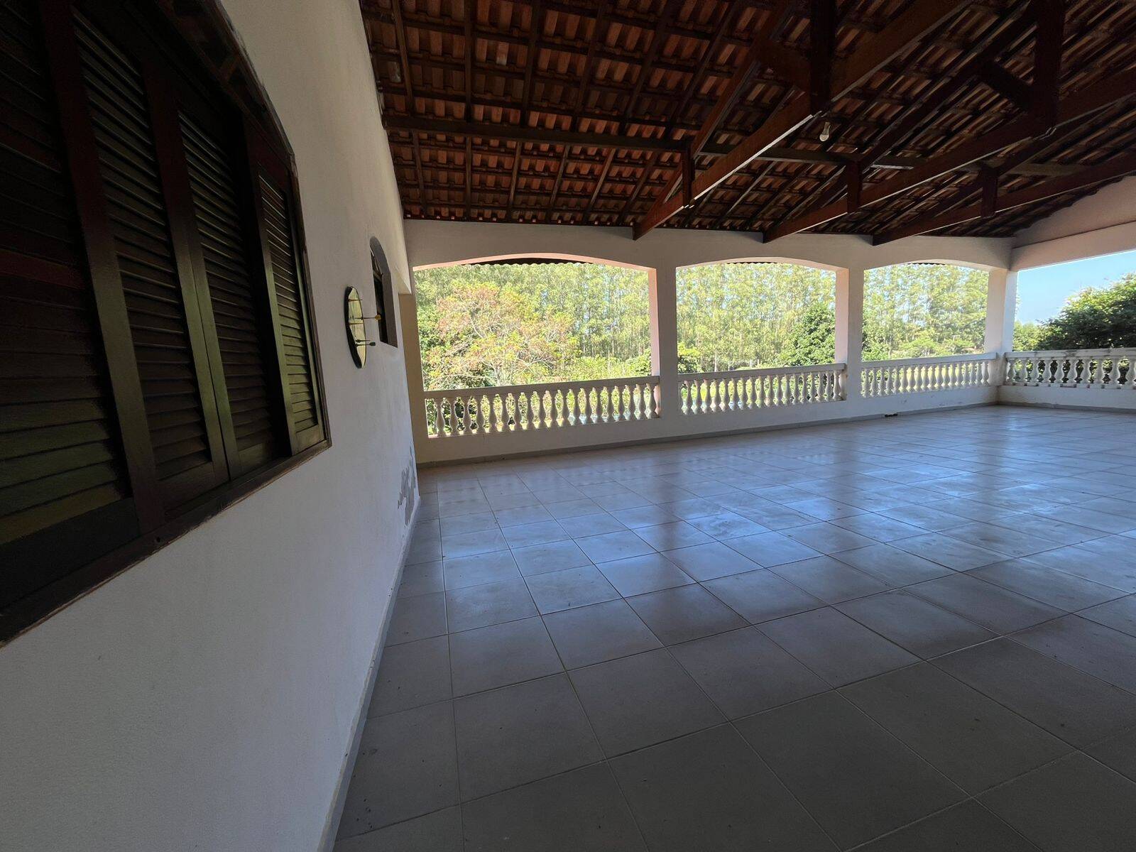 Chácara em Santa Isabel/São Paulo — Ref 60PHVS — Imagem 29