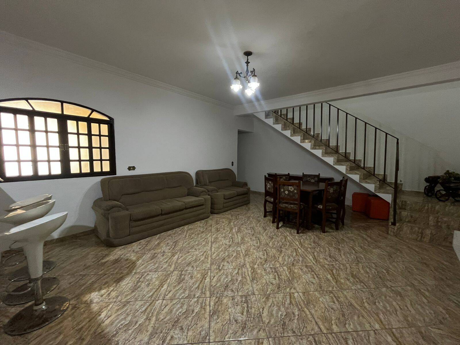 Chácara em Santa Isabel/São Paulo — Ref 60PHVS — Imagem 32